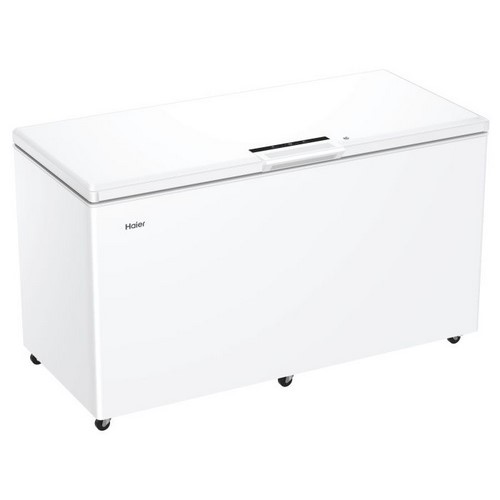 CONGELADOR HAIER HCE 520 89X155X75